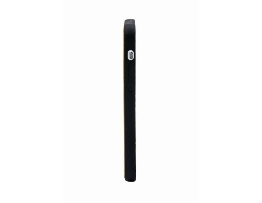 LAMA iPhone 11 Pro Backcase